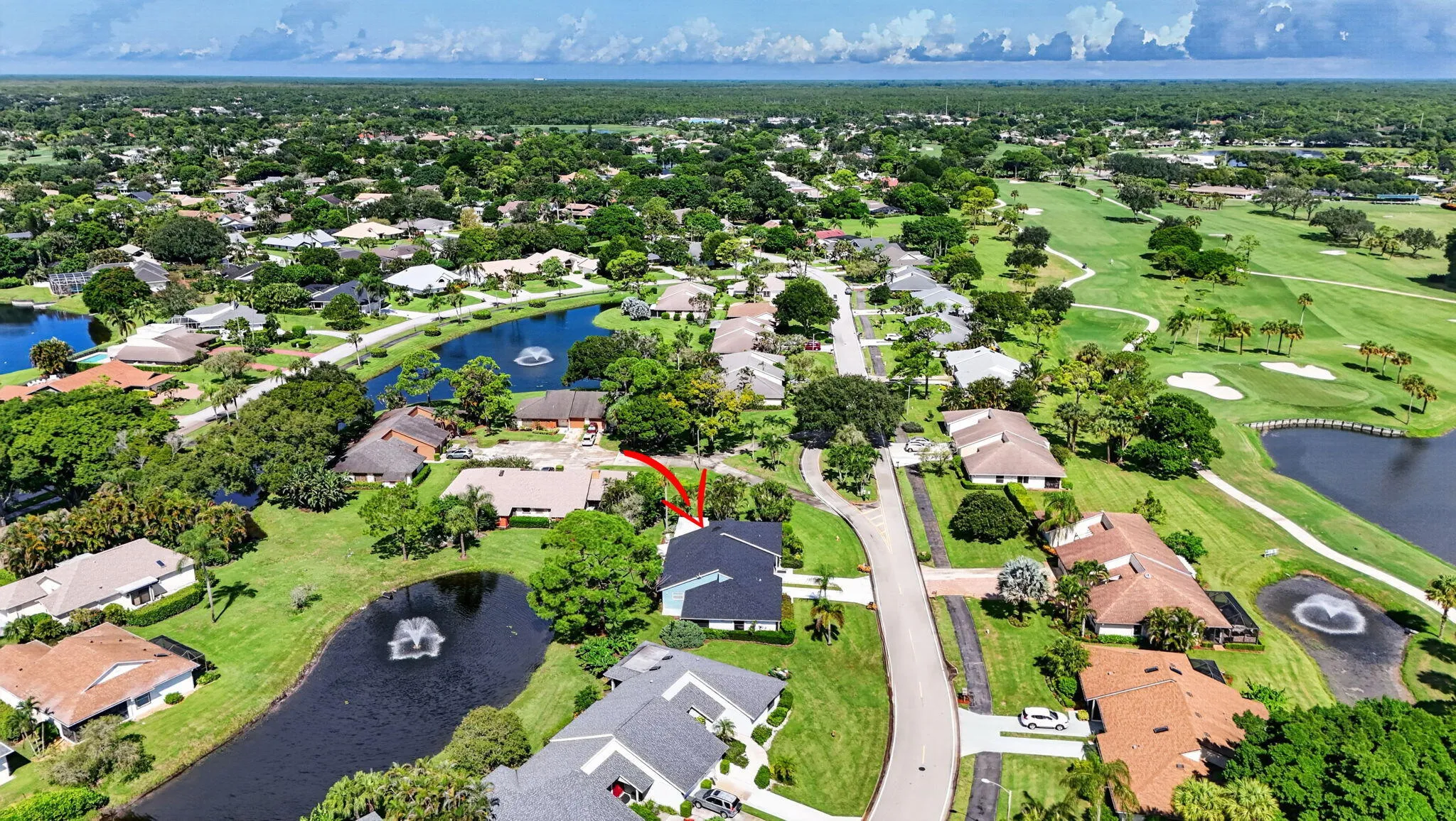 57-web-or-mls-DJI_20260829225428_0919_D