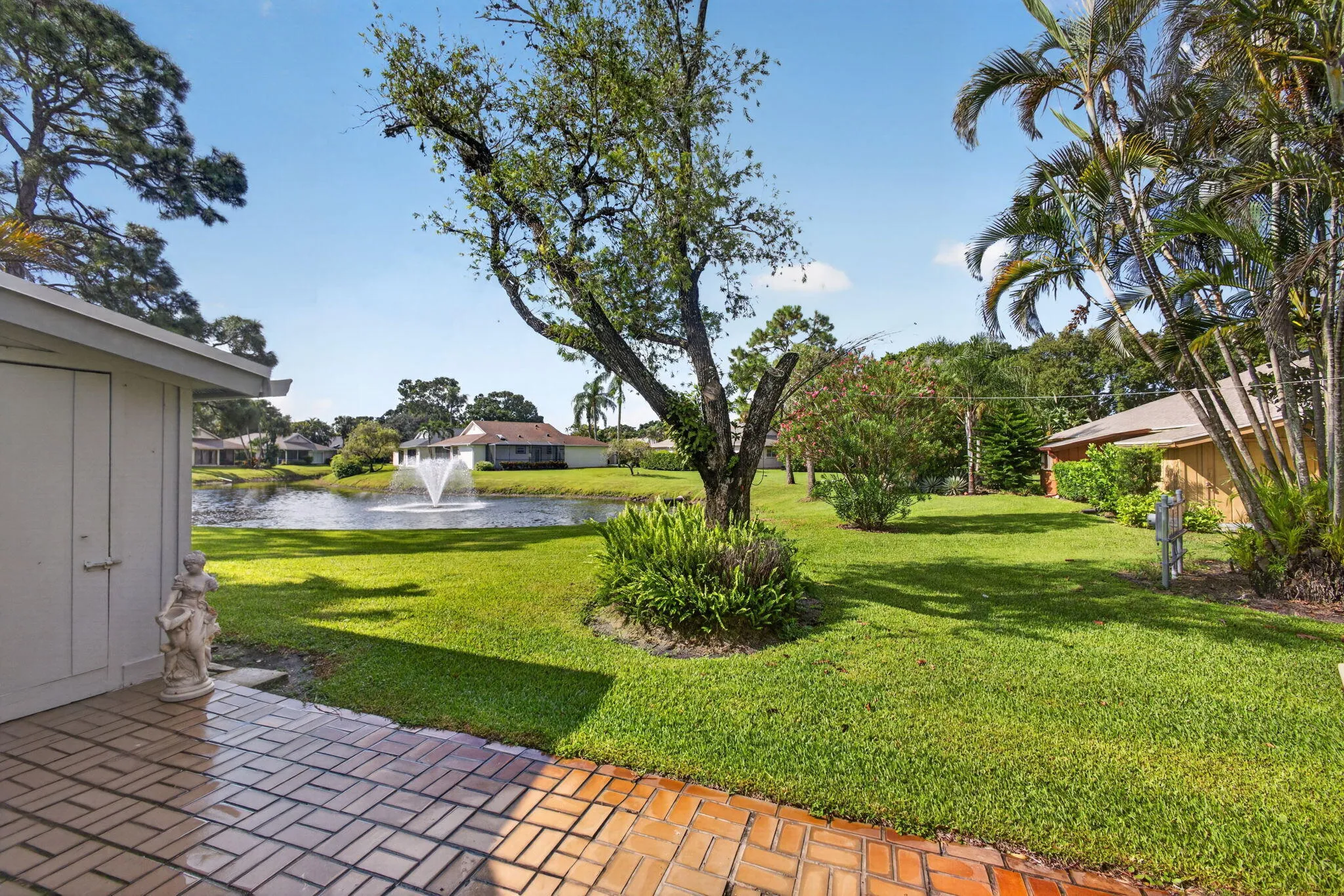 41-web-or-mls-5D1A3450