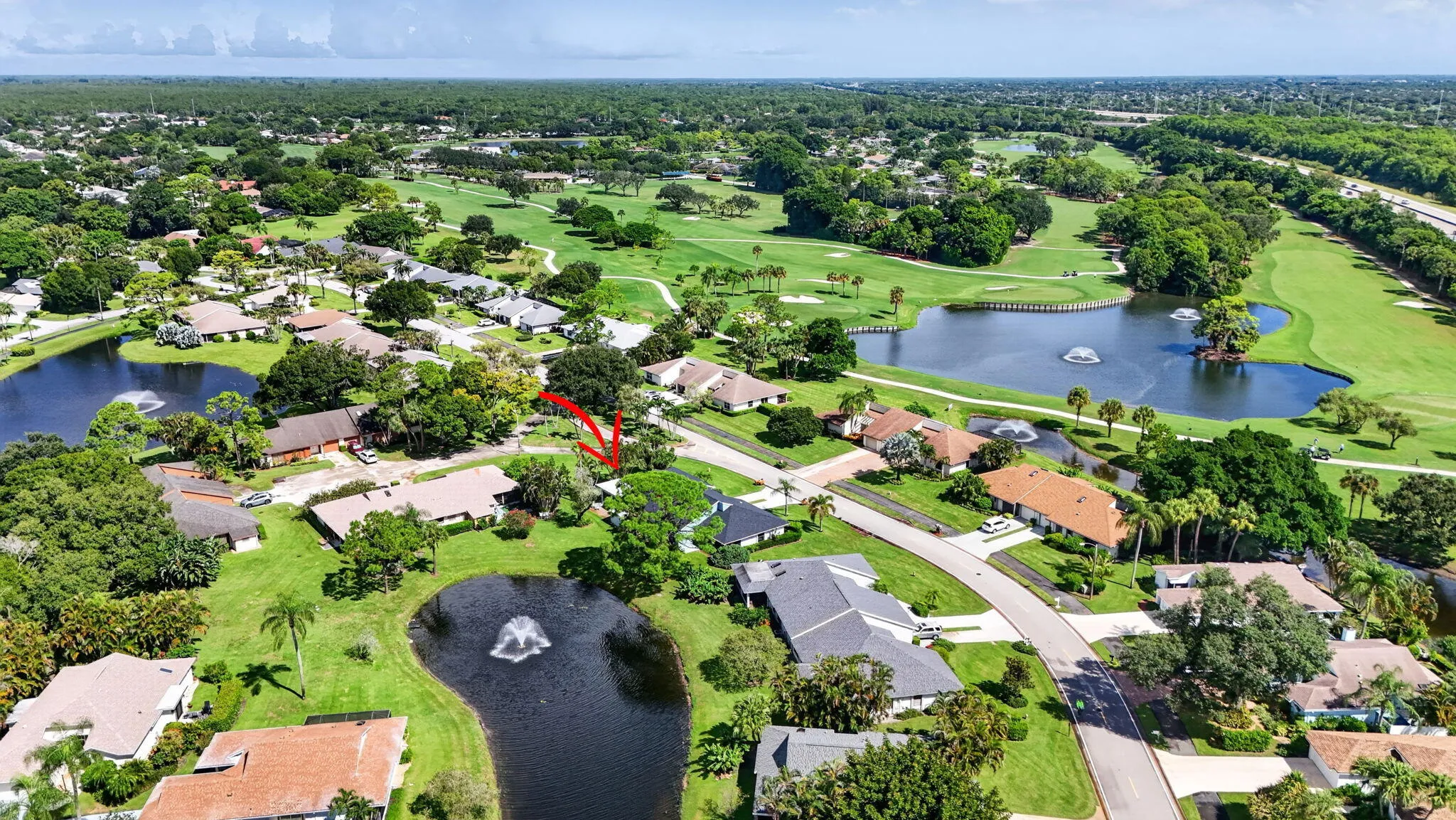 59-web-or-mls-DJI_20260829225449_0926_D