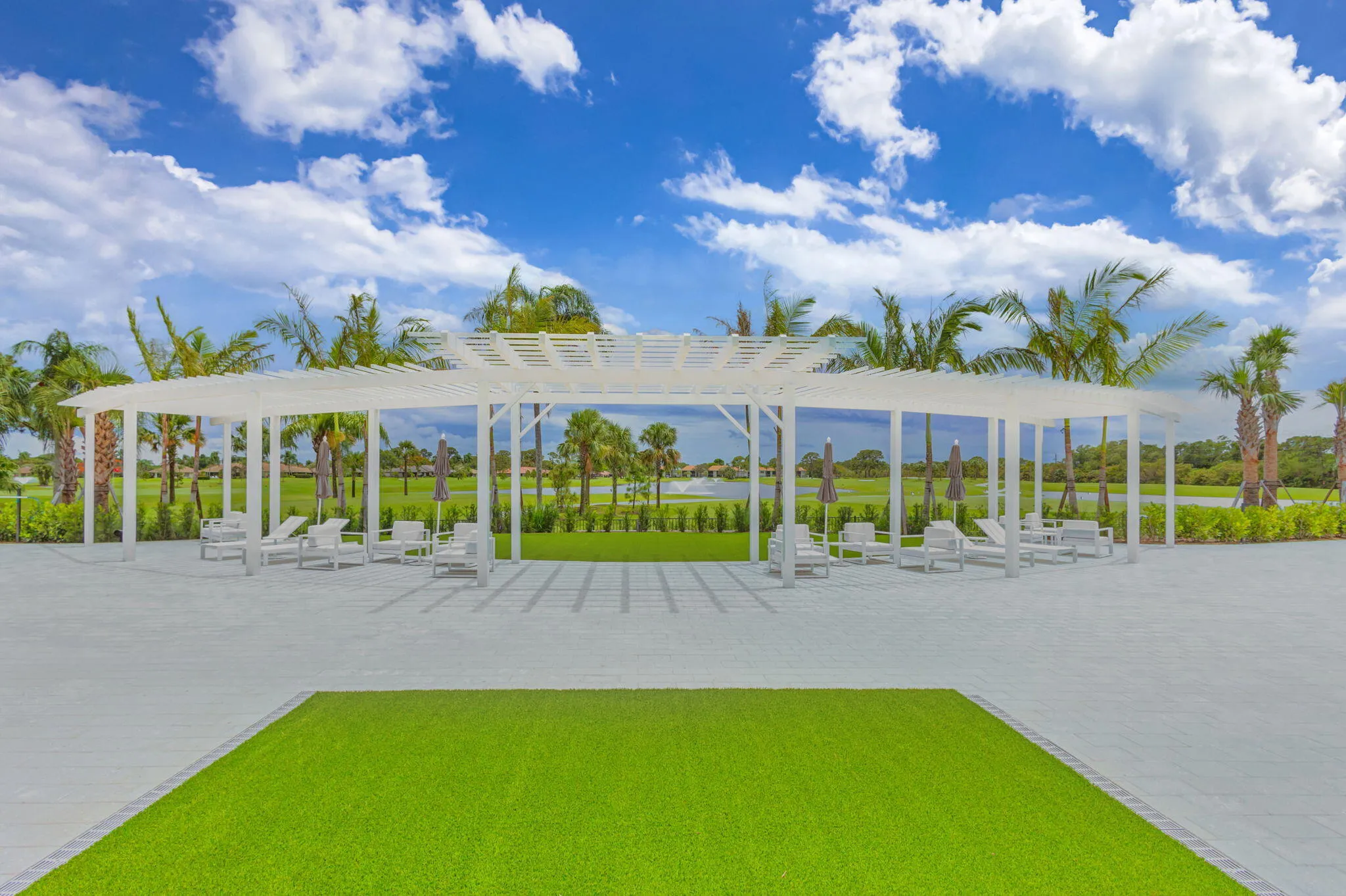110-web-or-mls-112_5d1a5252