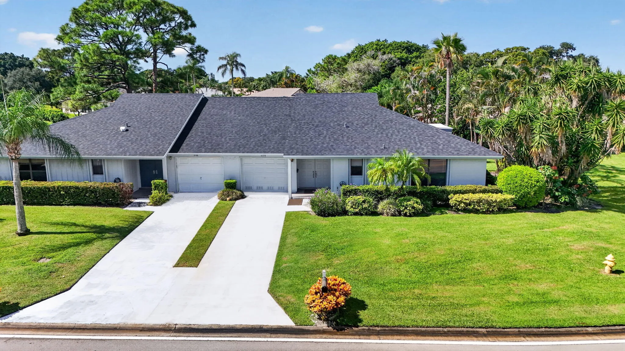 52-web-or-mls-DJI_20260829225329_0905_D