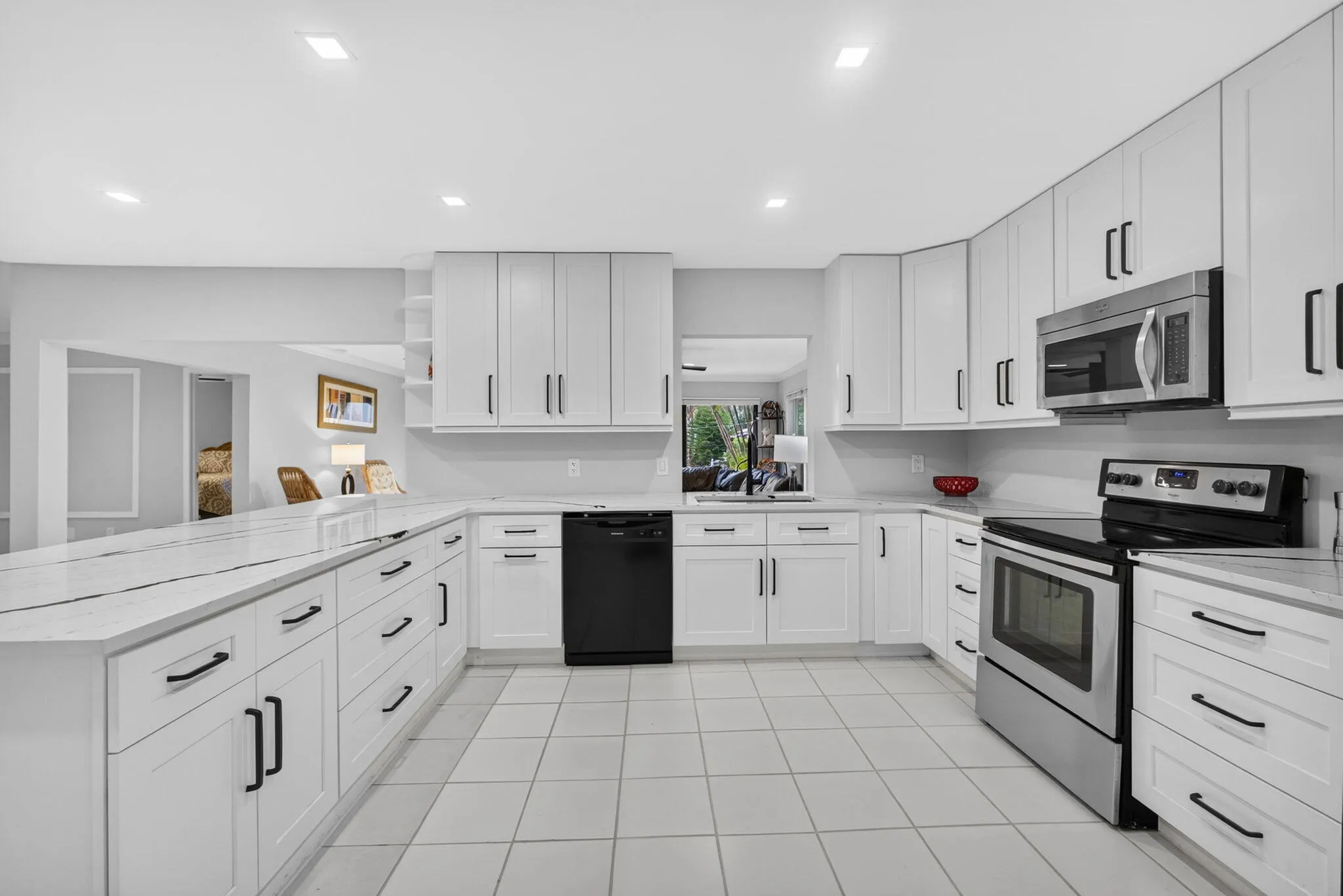 8-web-or-mls-5D1A3260