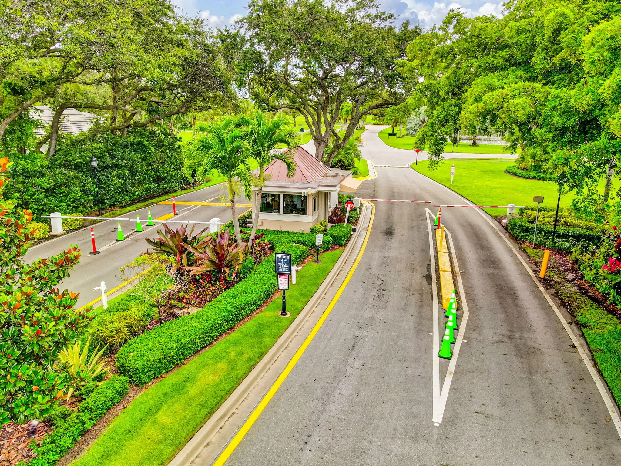 88-web-or-mls-090_dji_0271_2_3_4_5