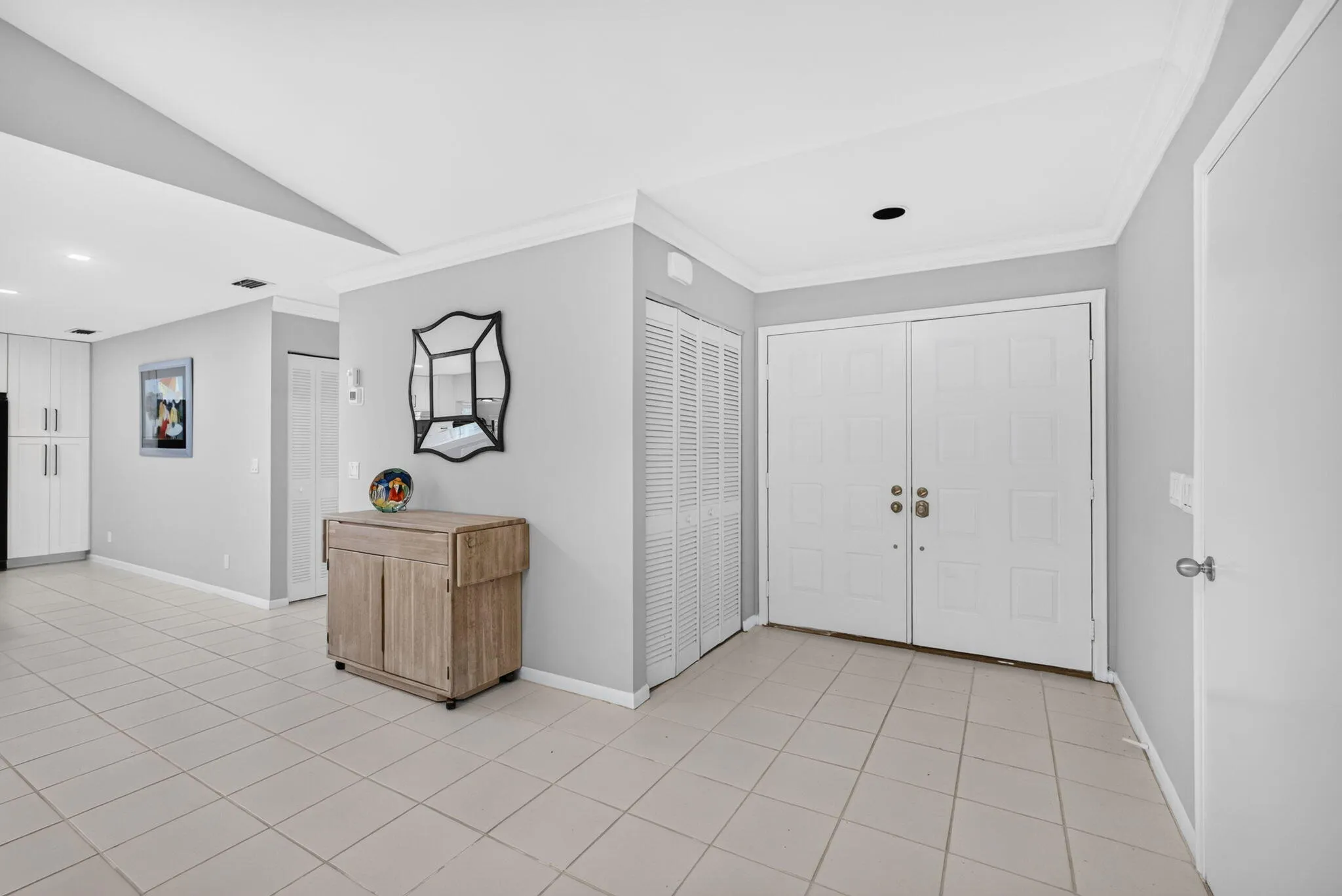 1-web-or-mls-5D1A3210