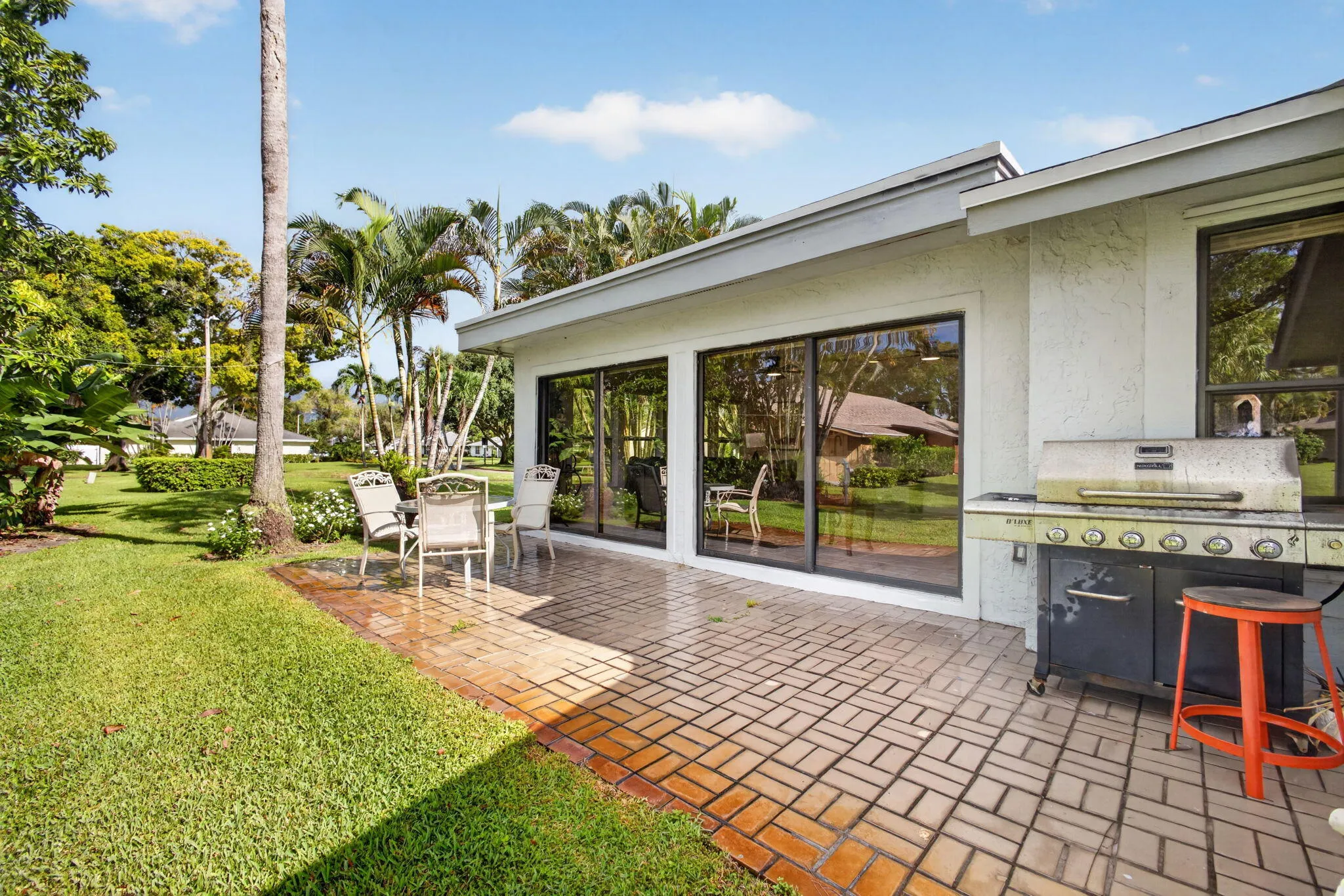 48-web-or-mls-5D1A3486