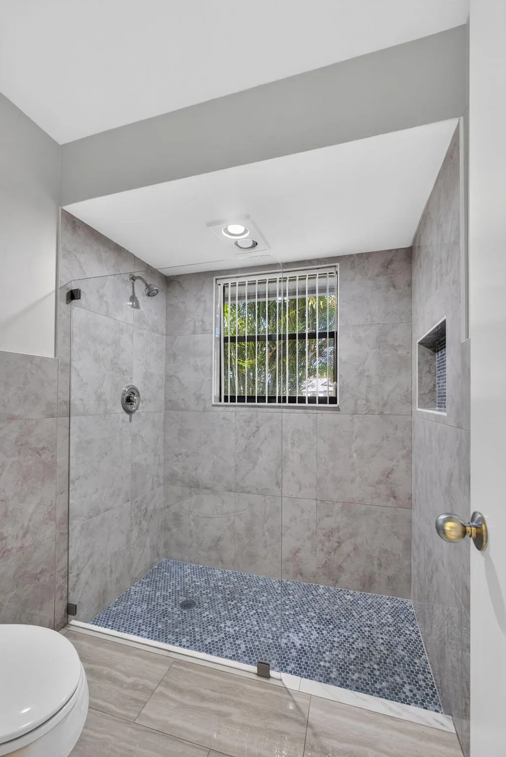 32-web-or-mls-5D1A3411