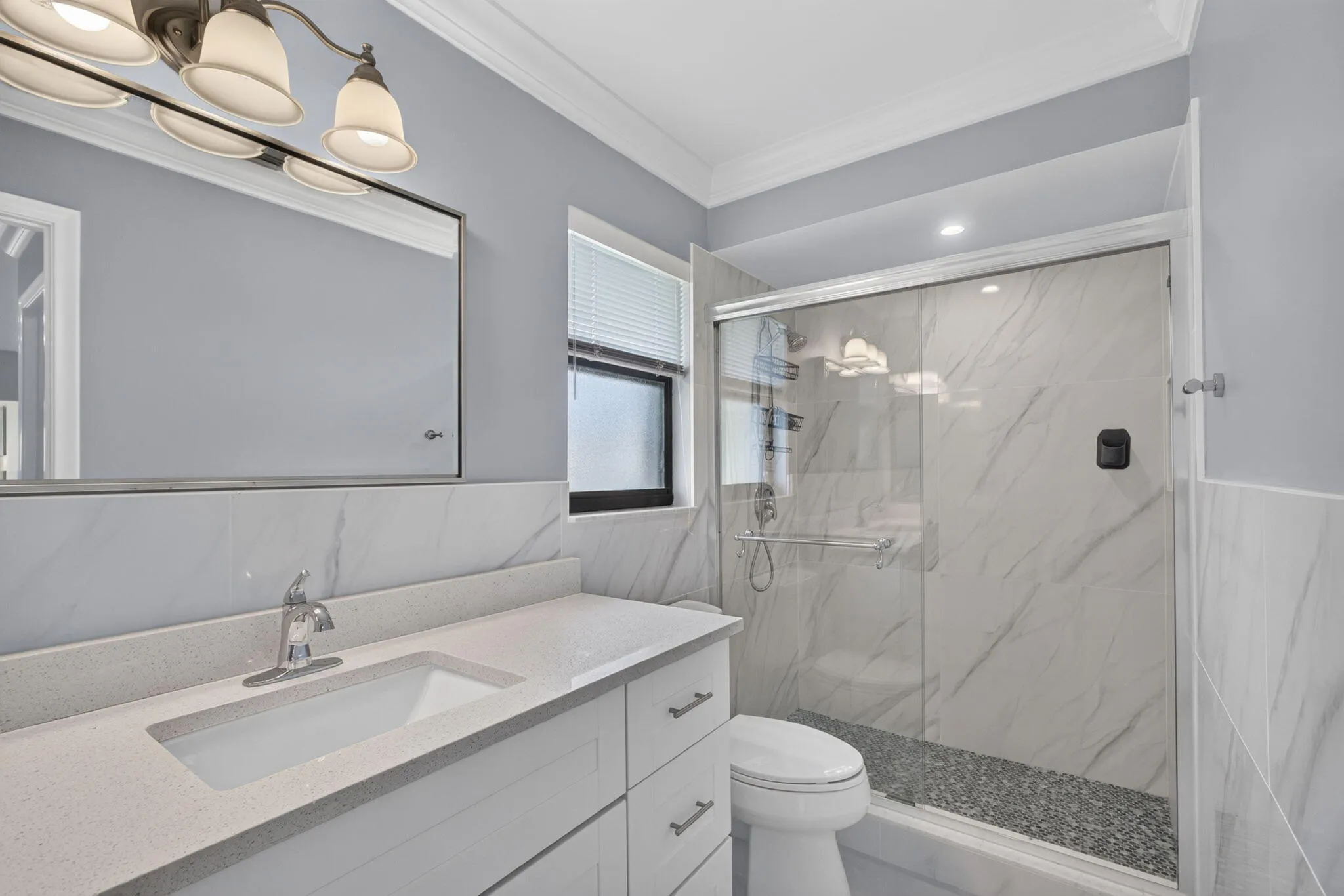 37-web-or-mls-5D1A3295