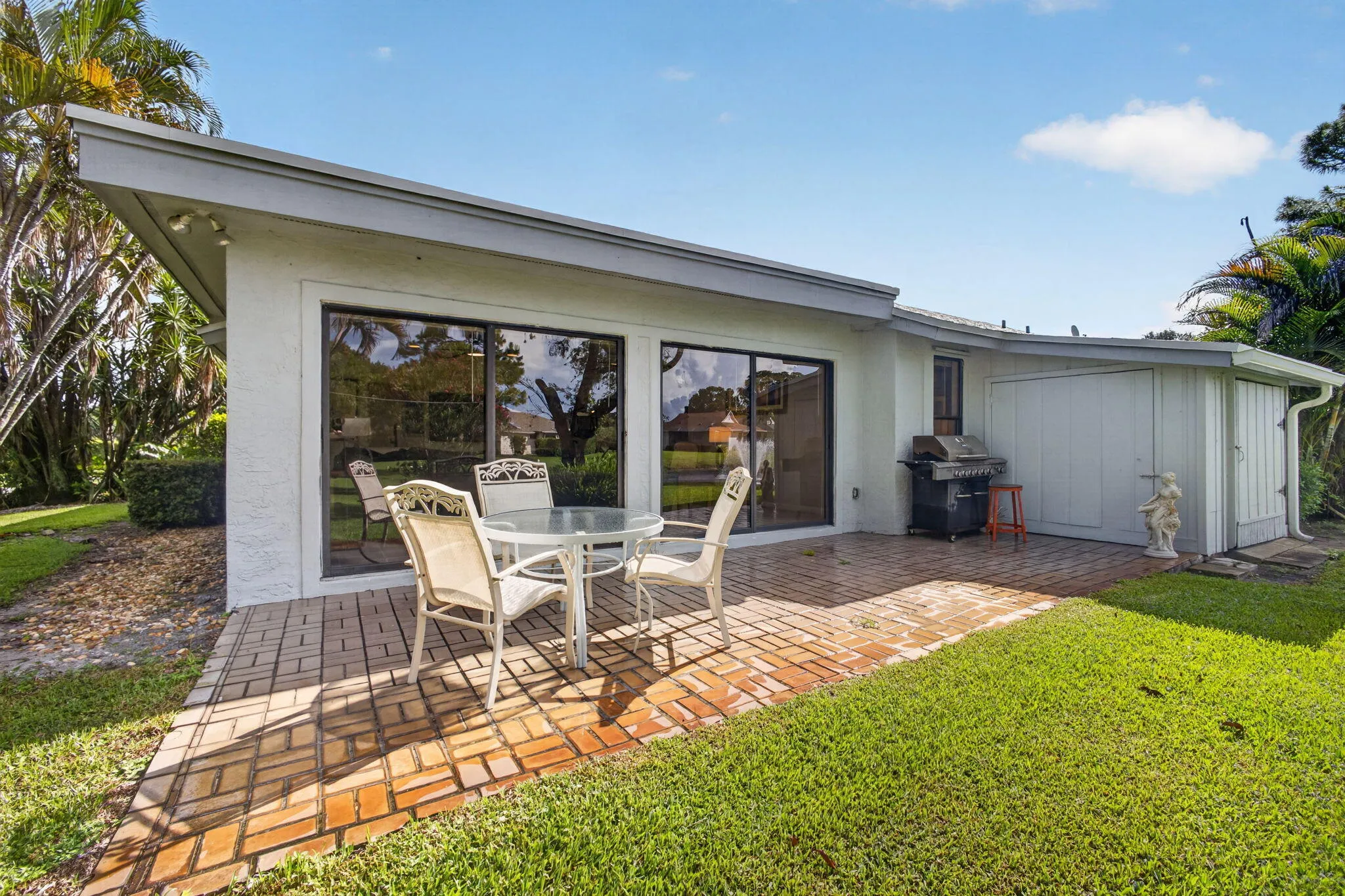 47-web-or-mls-5D1A3480