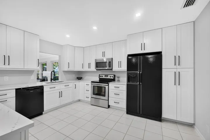 7-web-or-mls-5D1A3255