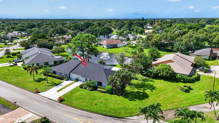 54-web-or-mls-DJI_20260829225402_0910_D