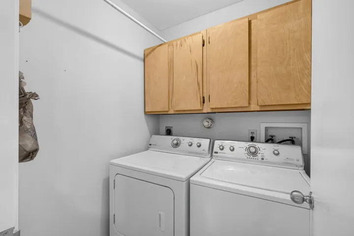 33-web-or-mls-5D1A3276