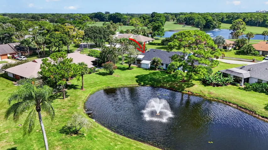 62-web-or-mls-DJI_20260829225514_0934_D