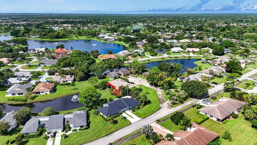 57-web-or-mls-DJI_20260829225428_0919_D