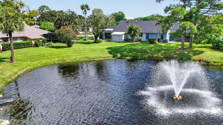 63-web-or-mls-DJI_20260829225525_0938_D