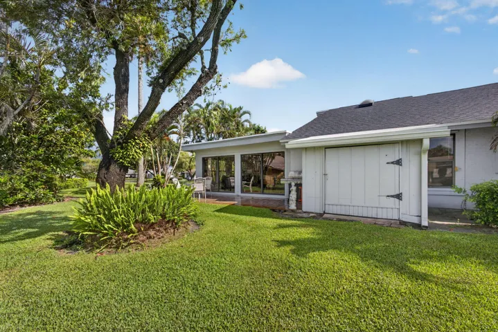 44-web-or-mls-5D1A3465