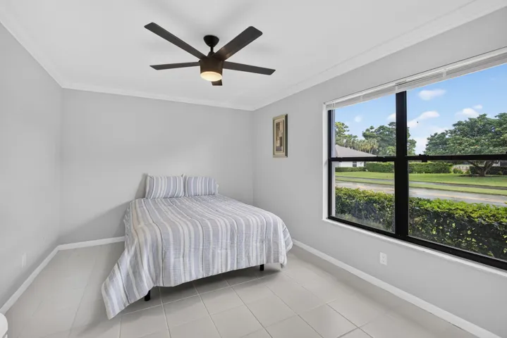 34-web-or-mls-5D1A3282