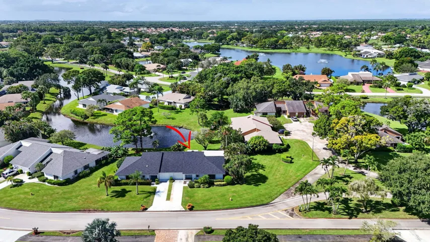 56-web-or-mls-DJI_20260829225418_0916_D