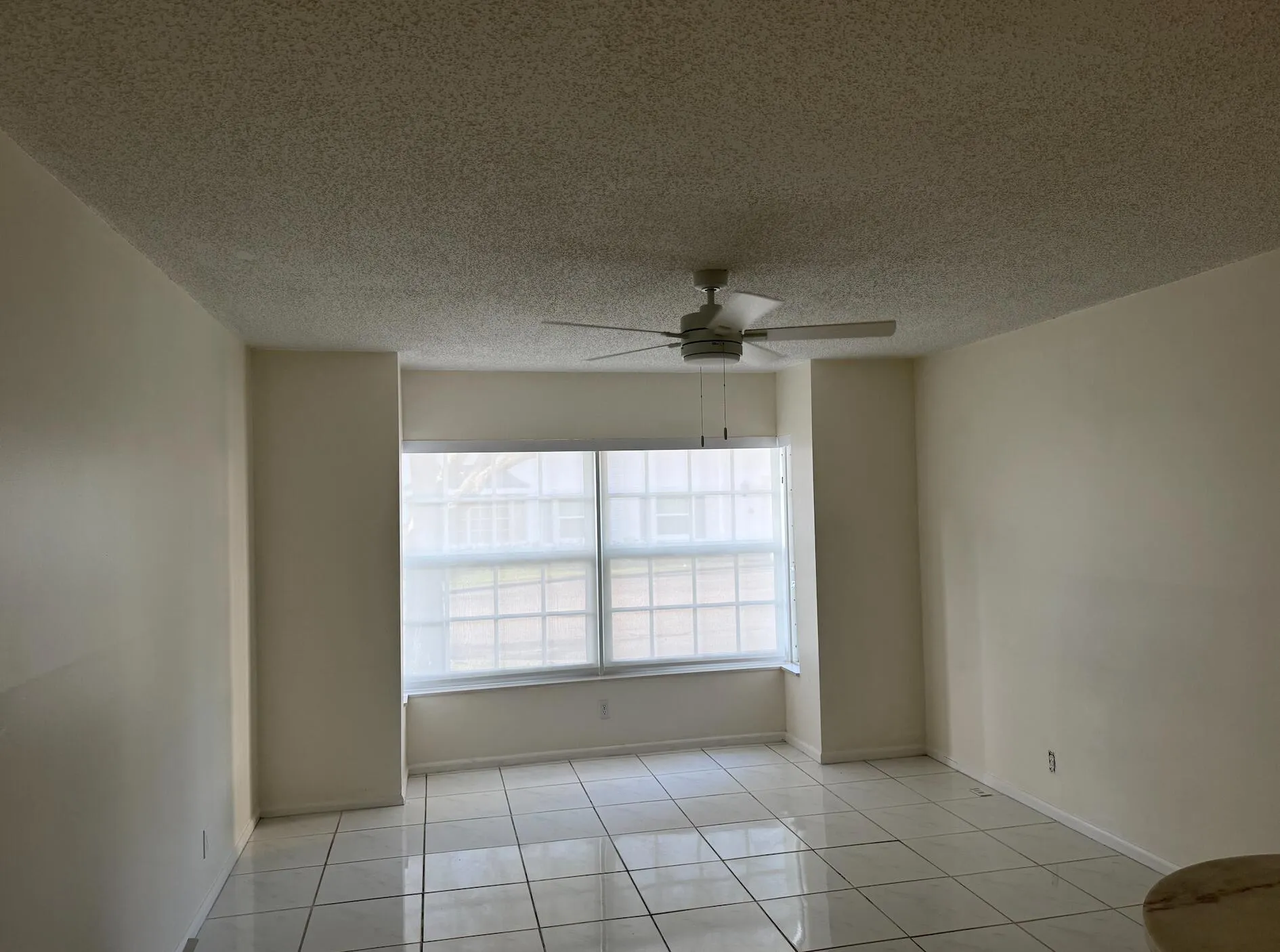 Living/Dining