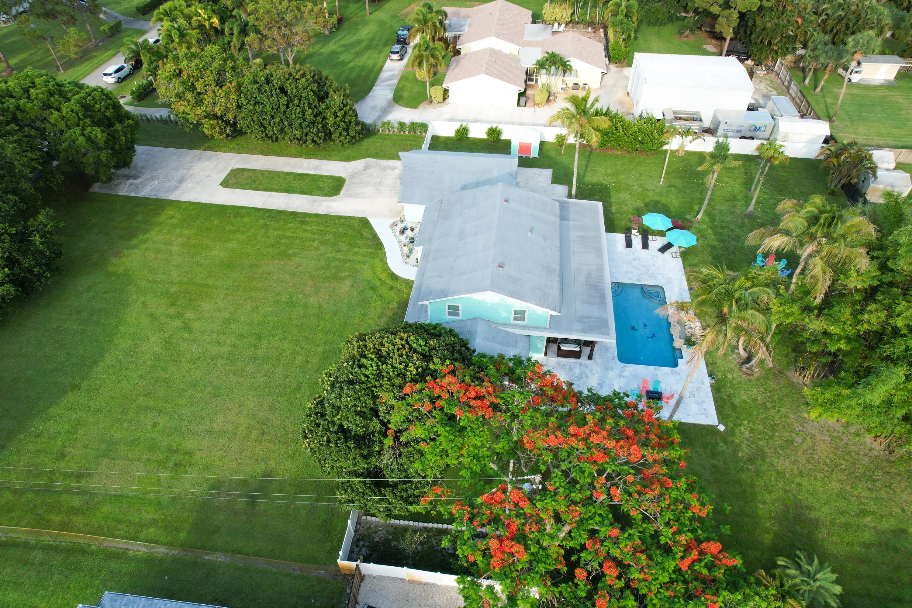 DJI_0744