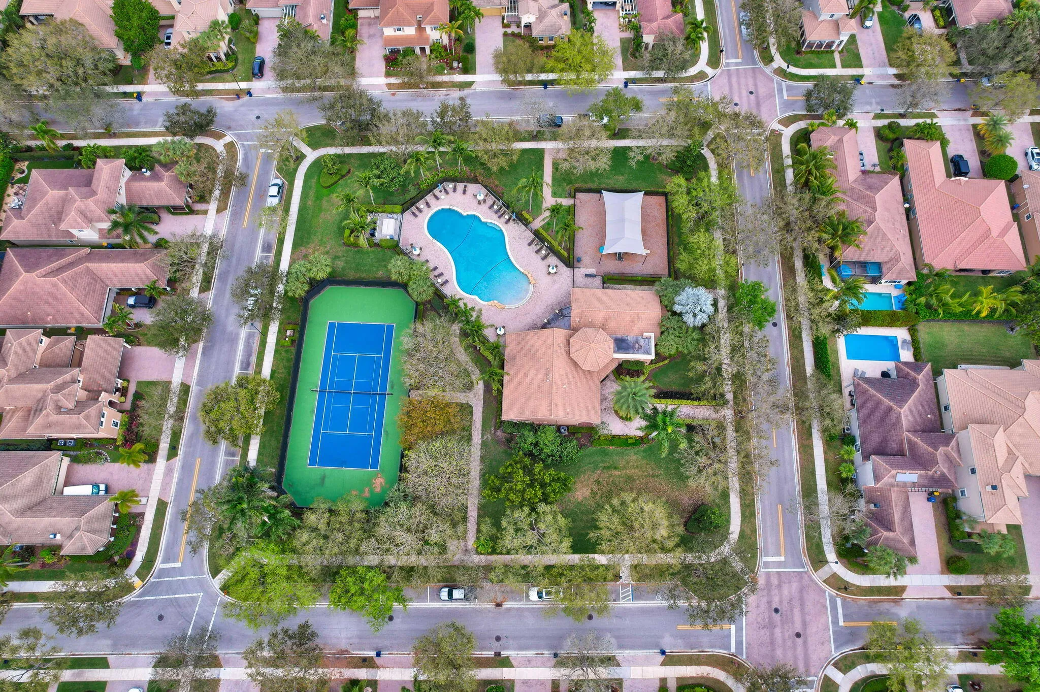 paseos aerial 2 (2025_02_21 18_55_32 UTC