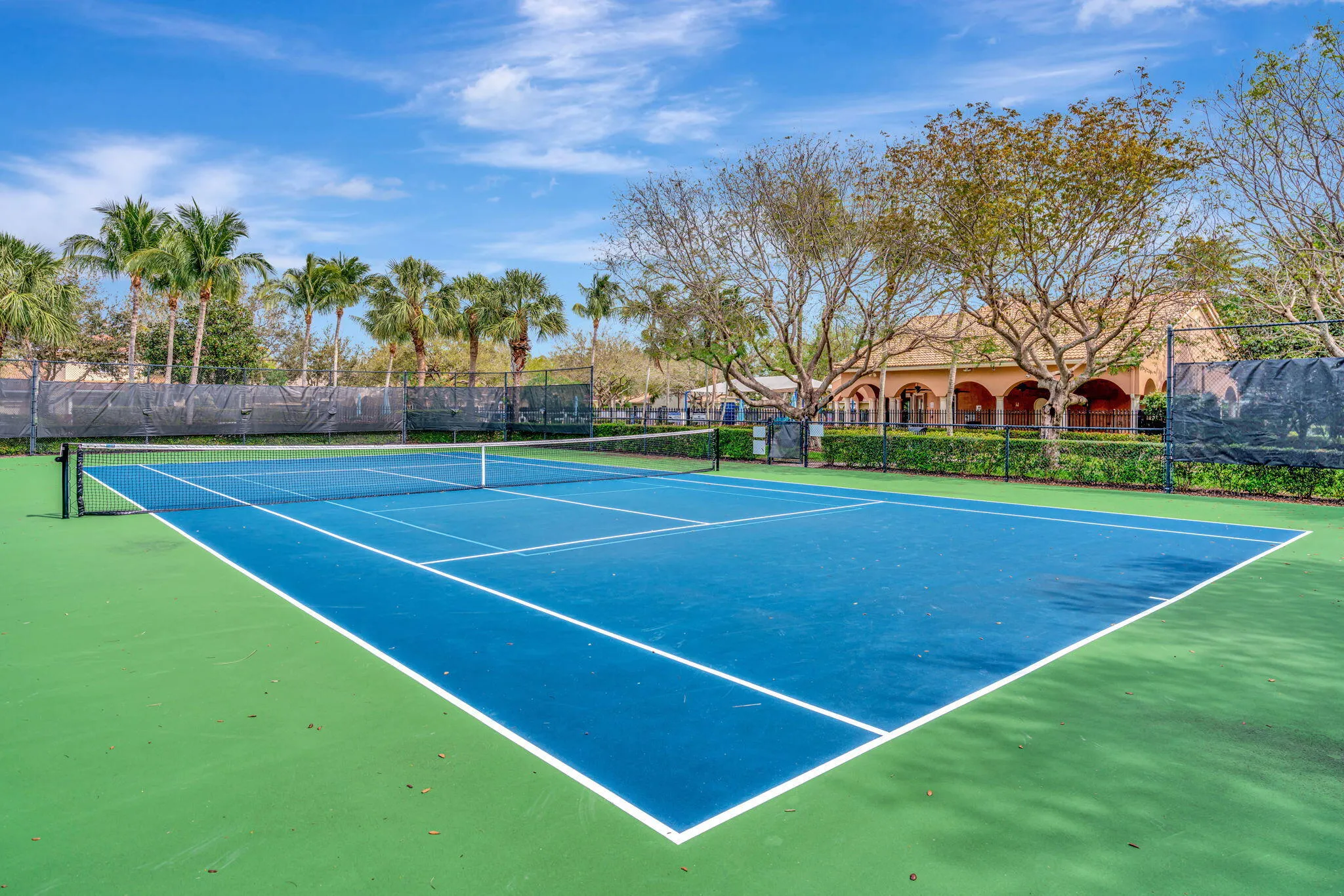 paseos tennis (2025_02_21 18_55_32 UTC)