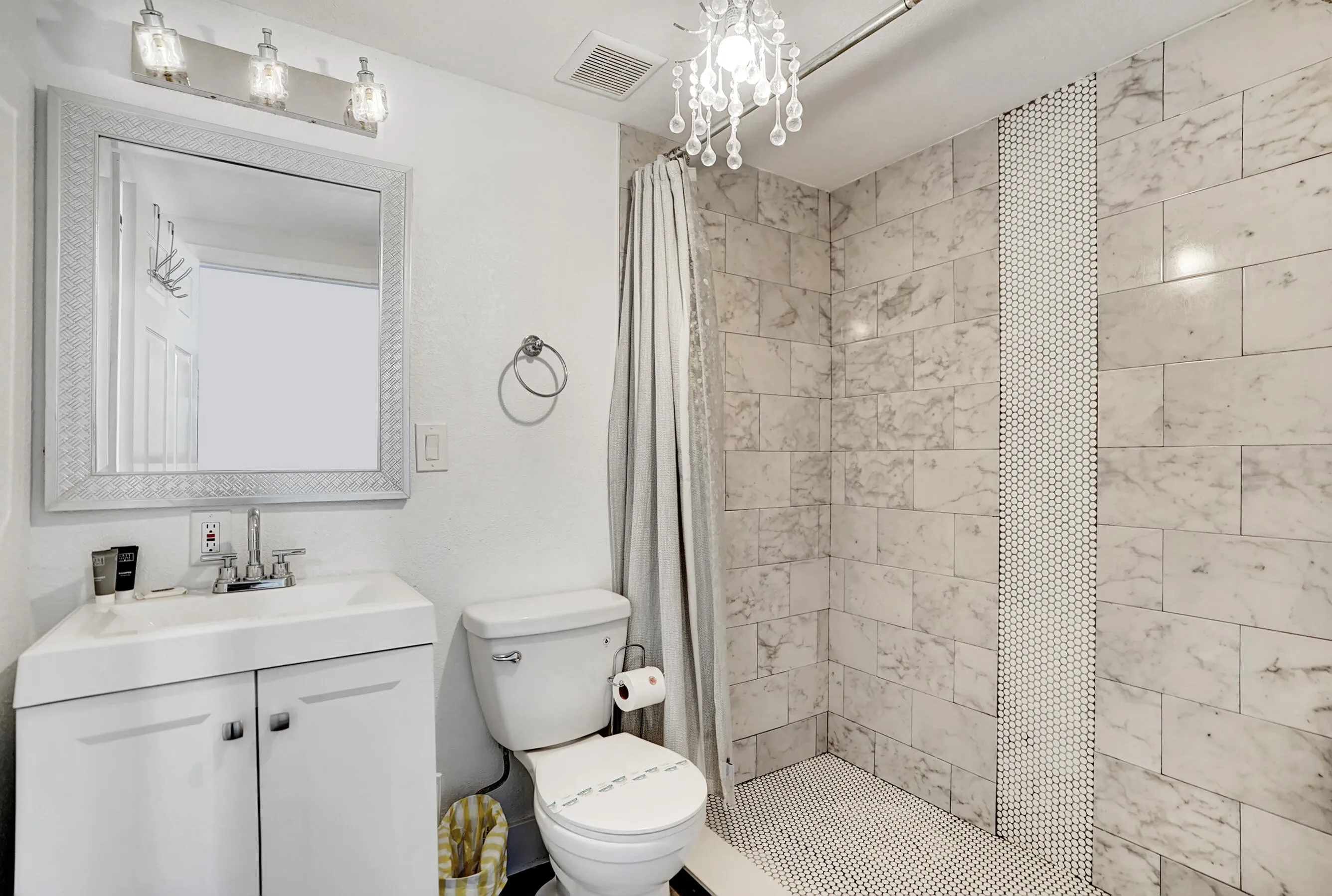 Bath 2 LL