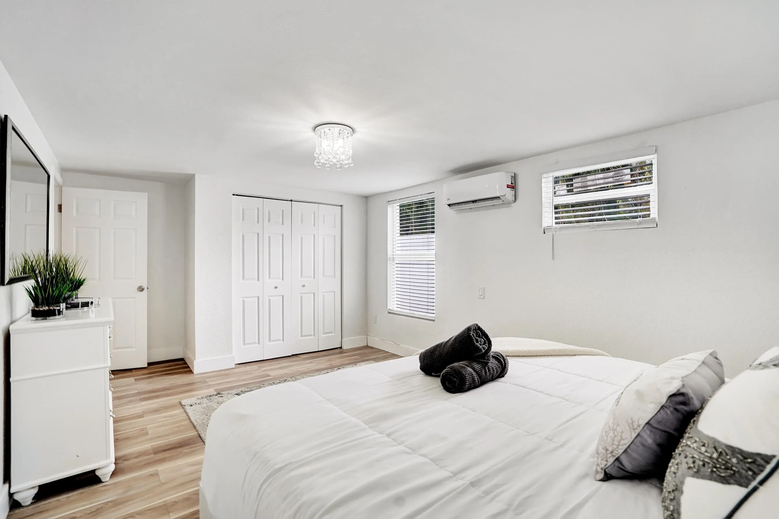 Primary Bed 2