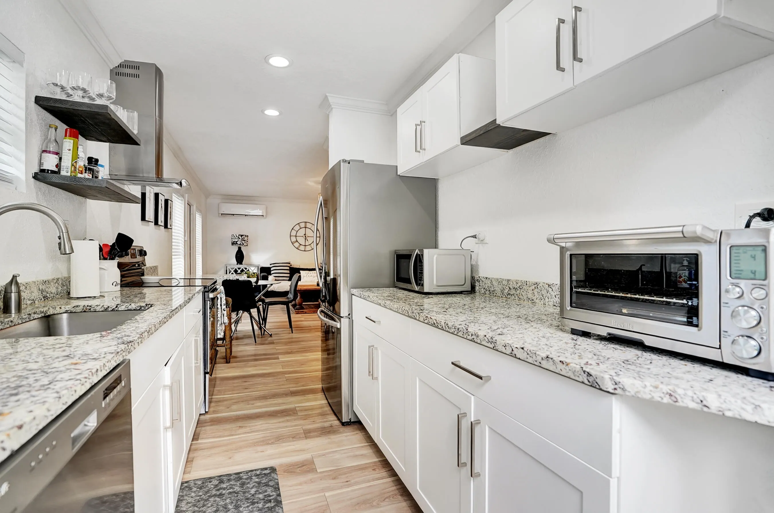 Kitchen 2