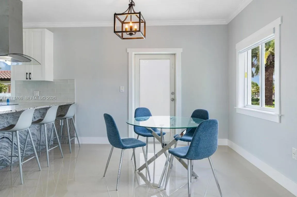 Property photo 59