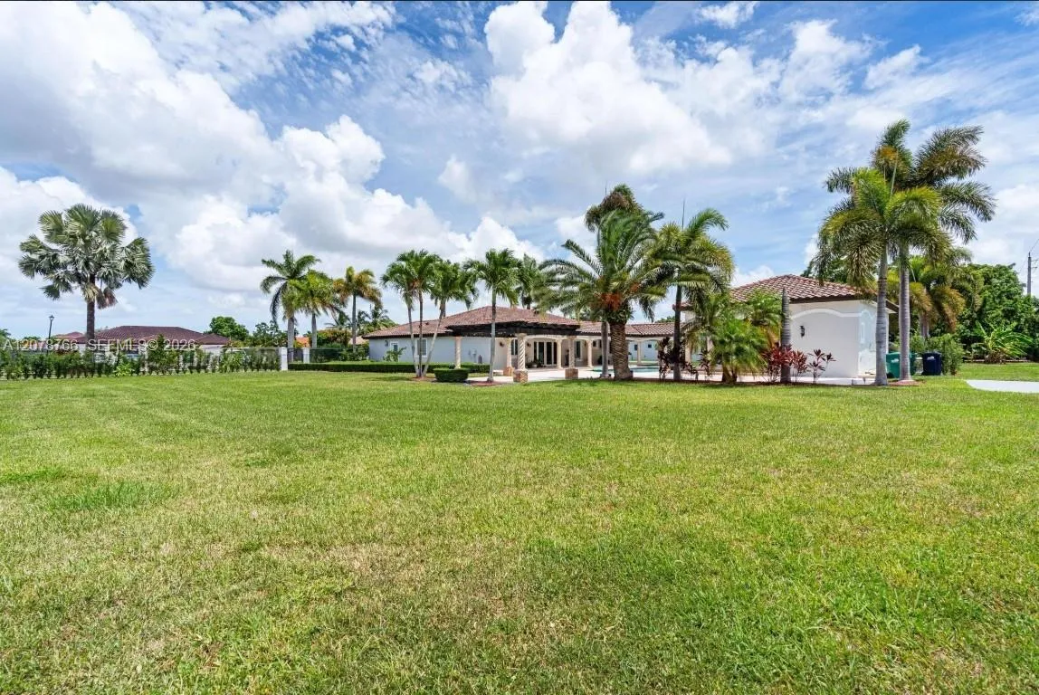Property photo 41