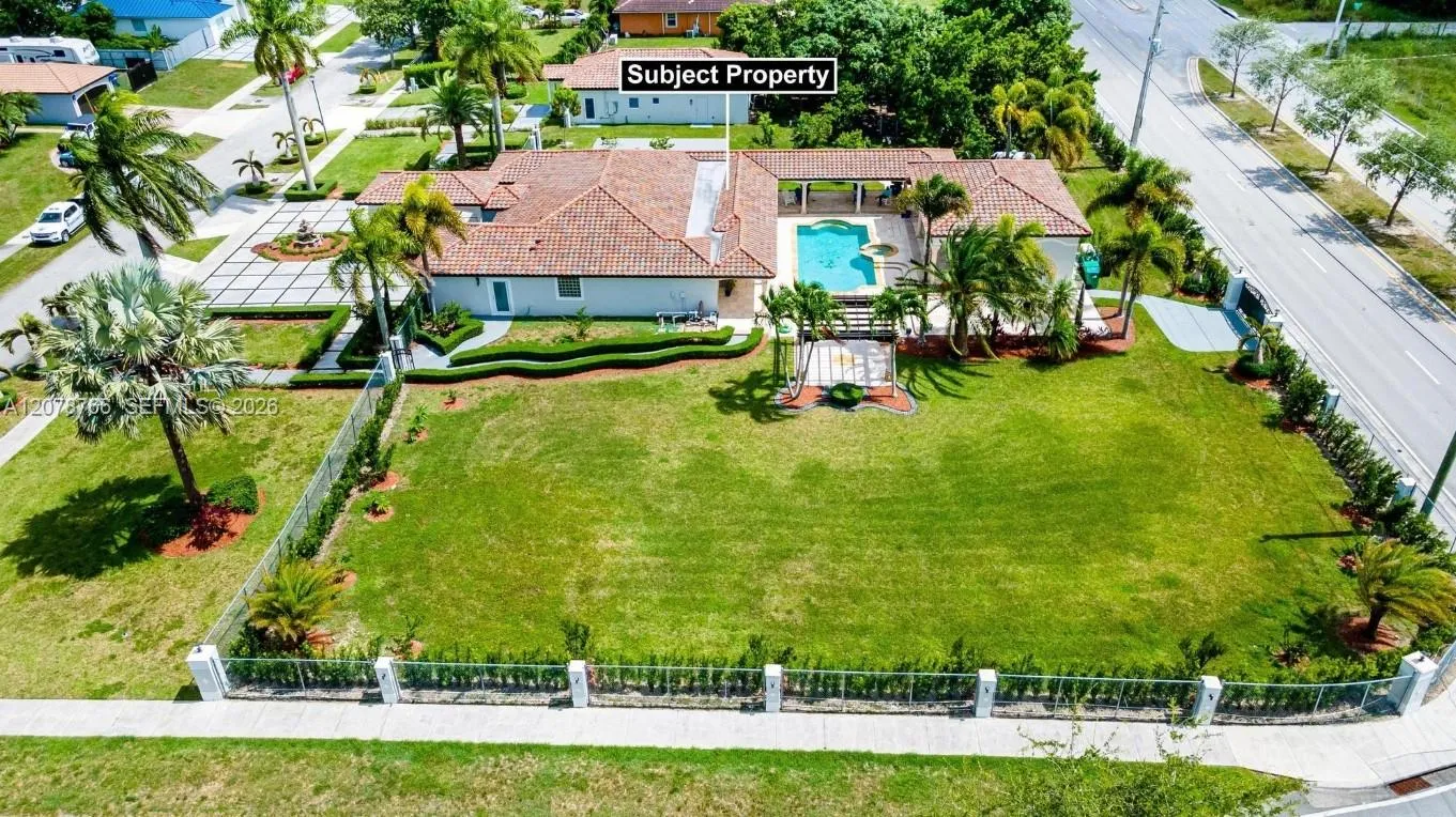 Property photo 31