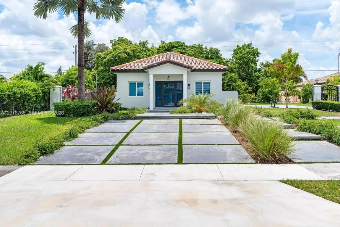 Property photo 44