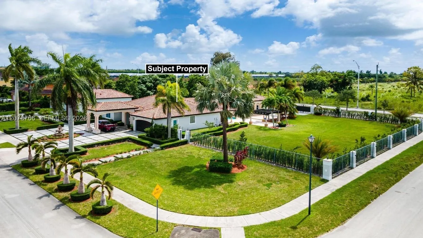 Property photo 34