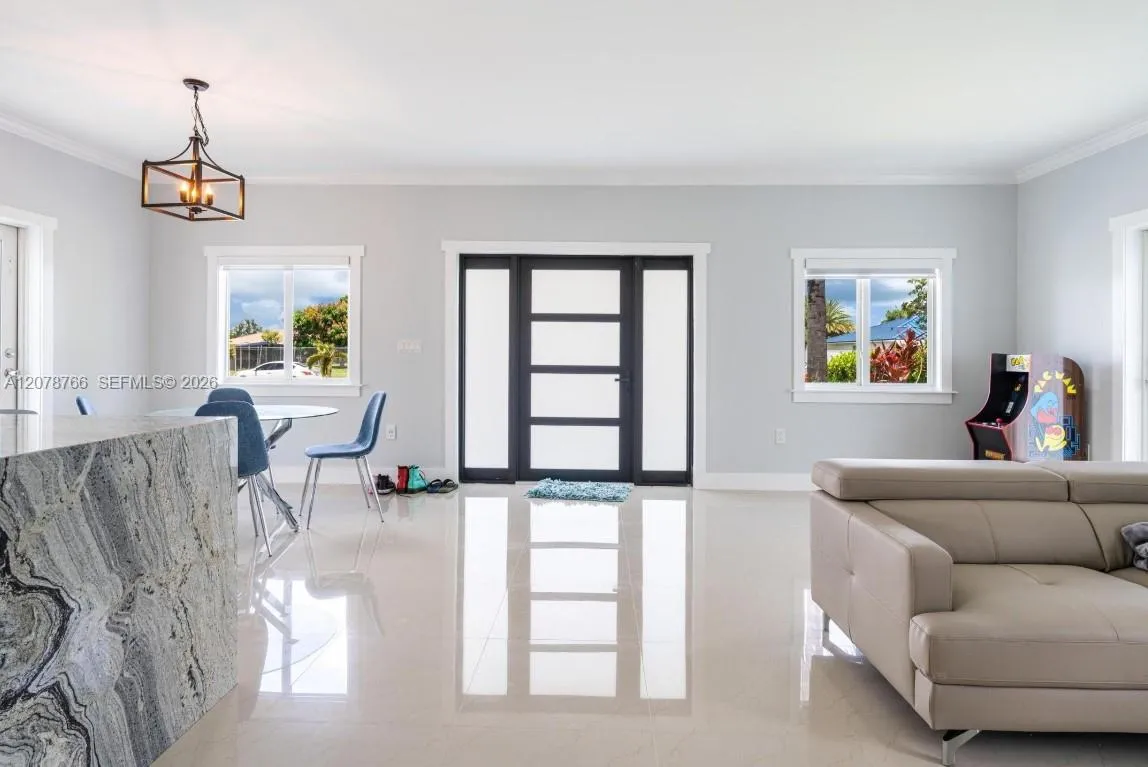 Property photo 64