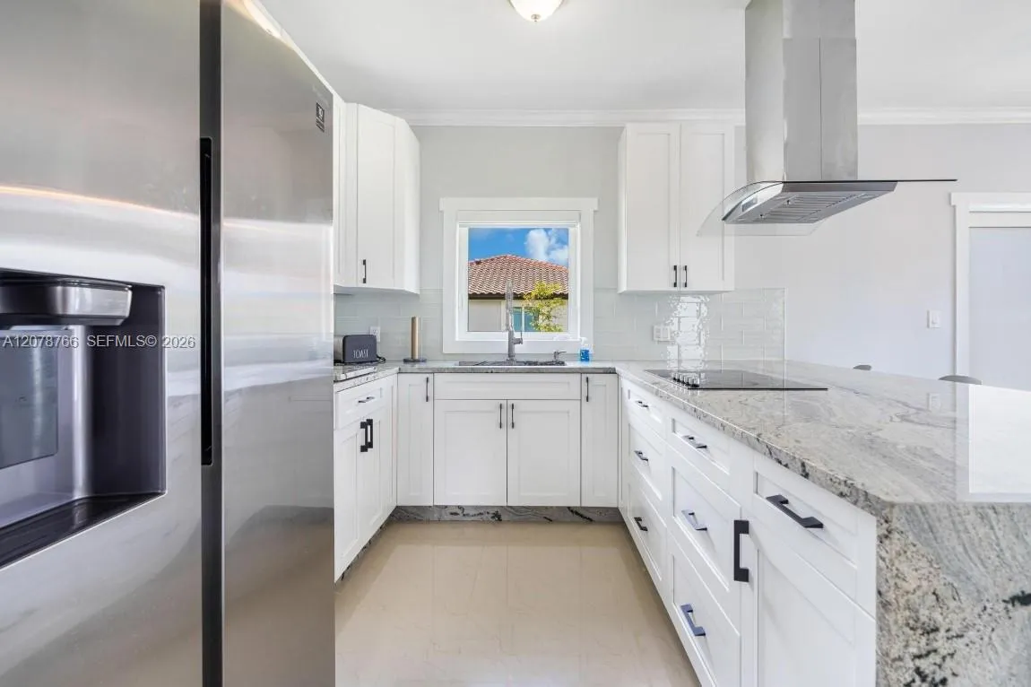 Property photo 39