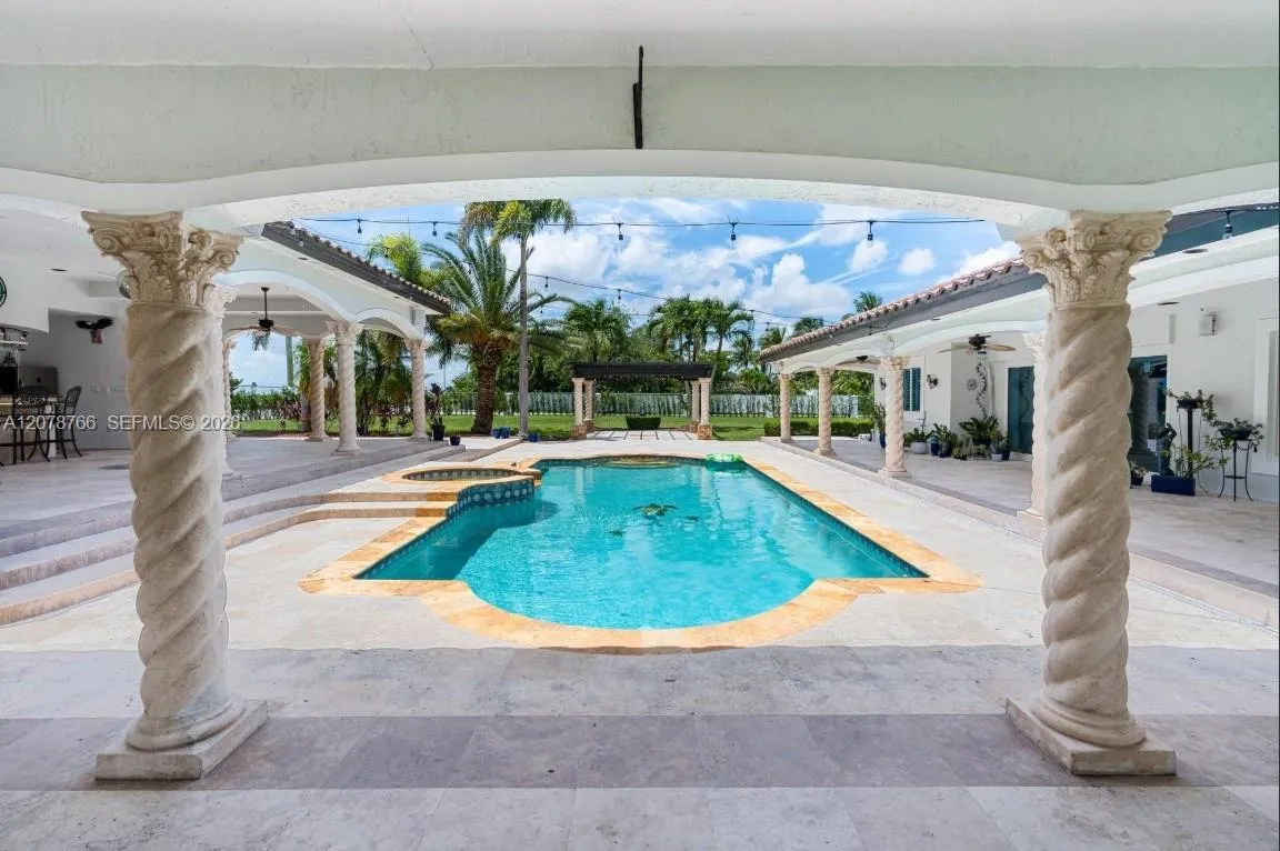 Property photo 17