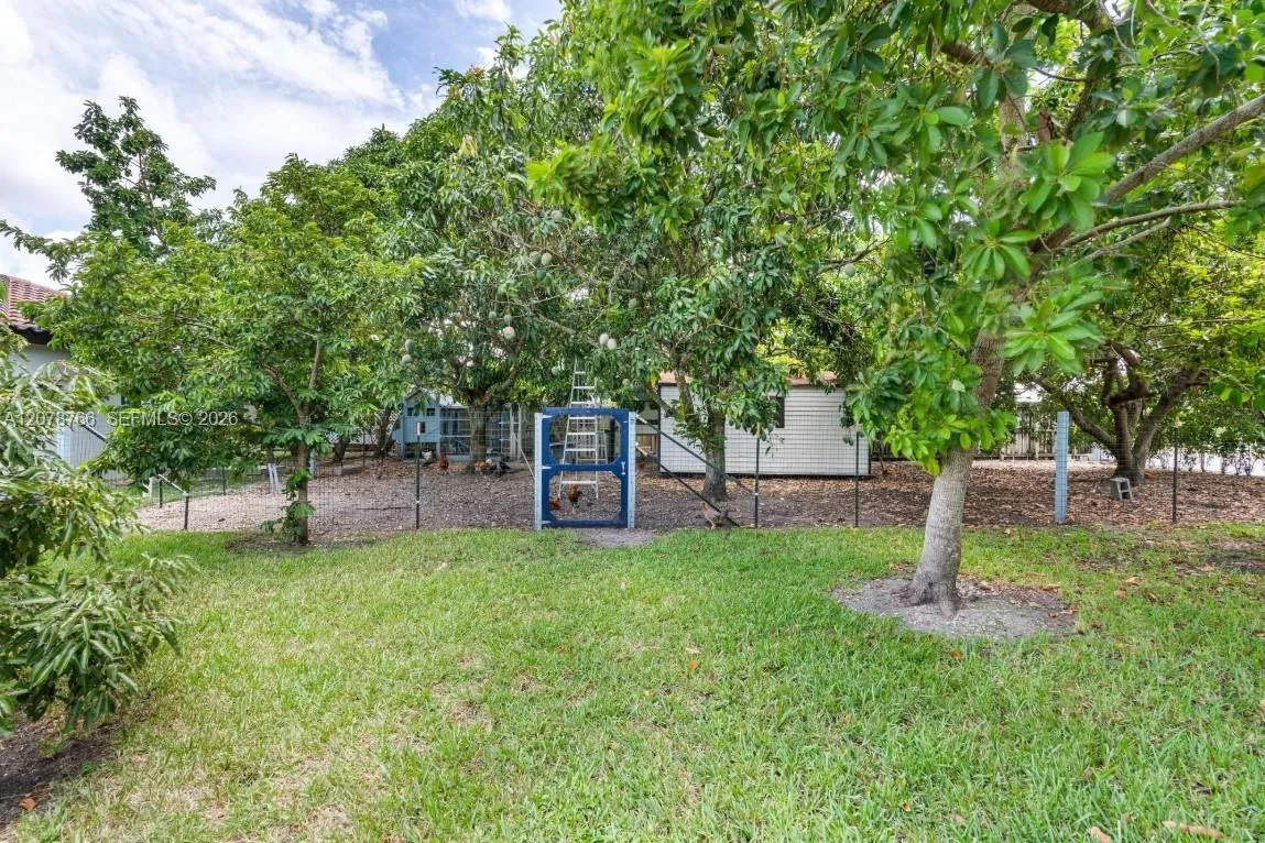 Property photo 33