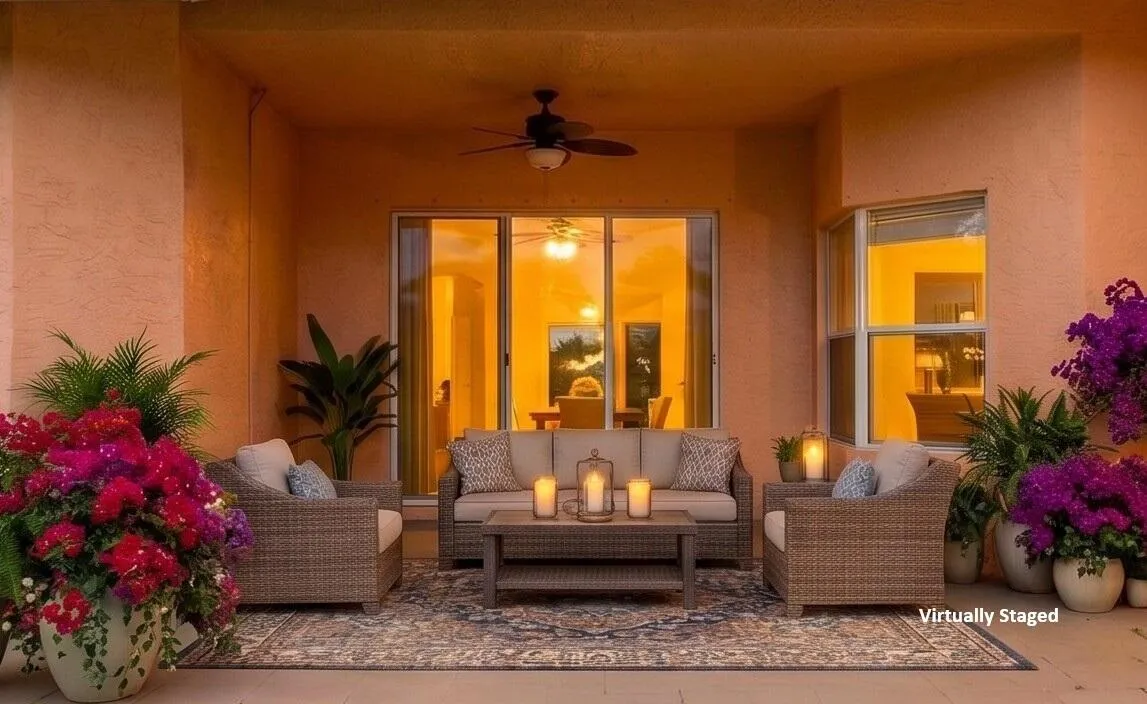 Patio 2a