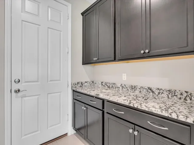 Butlers Pantry