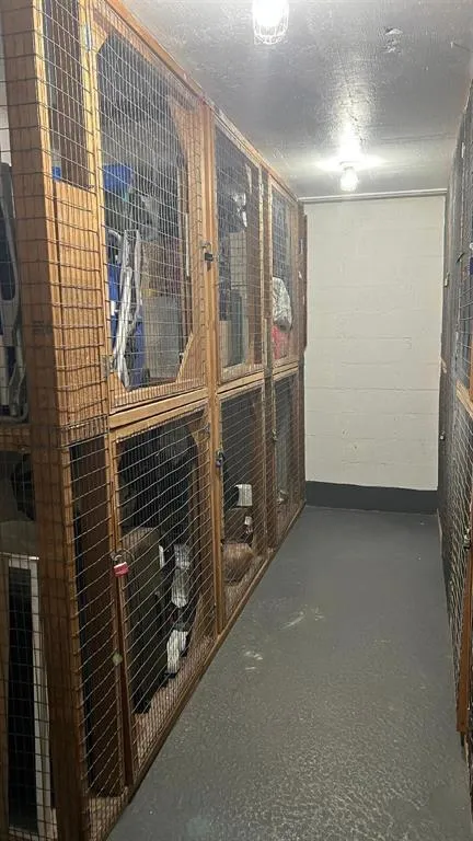 storage bin