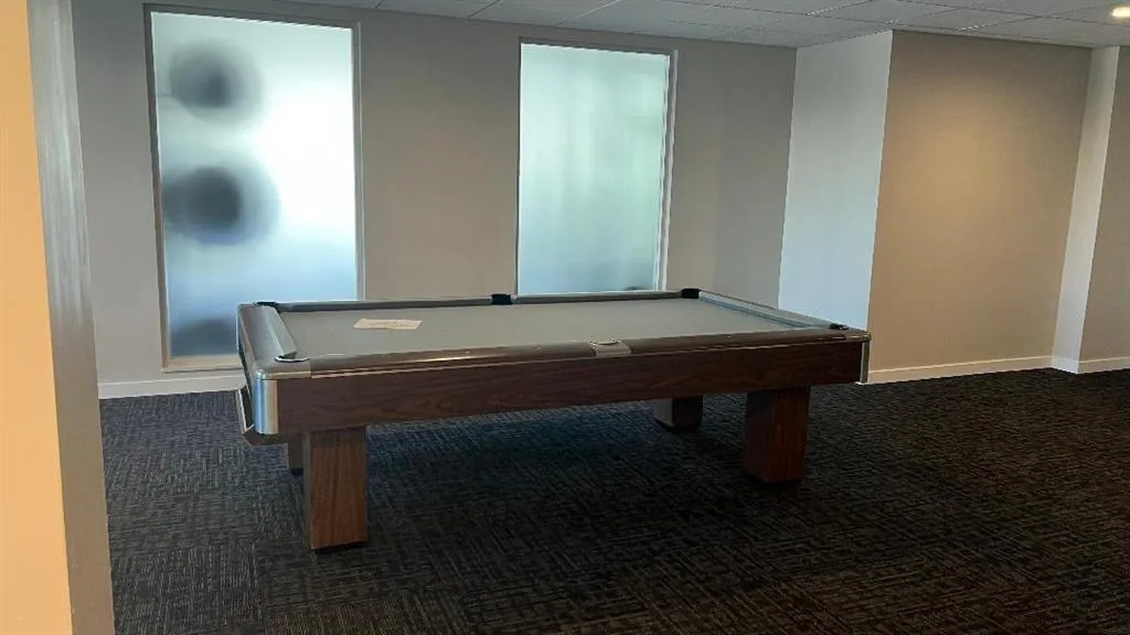 a 14k billards