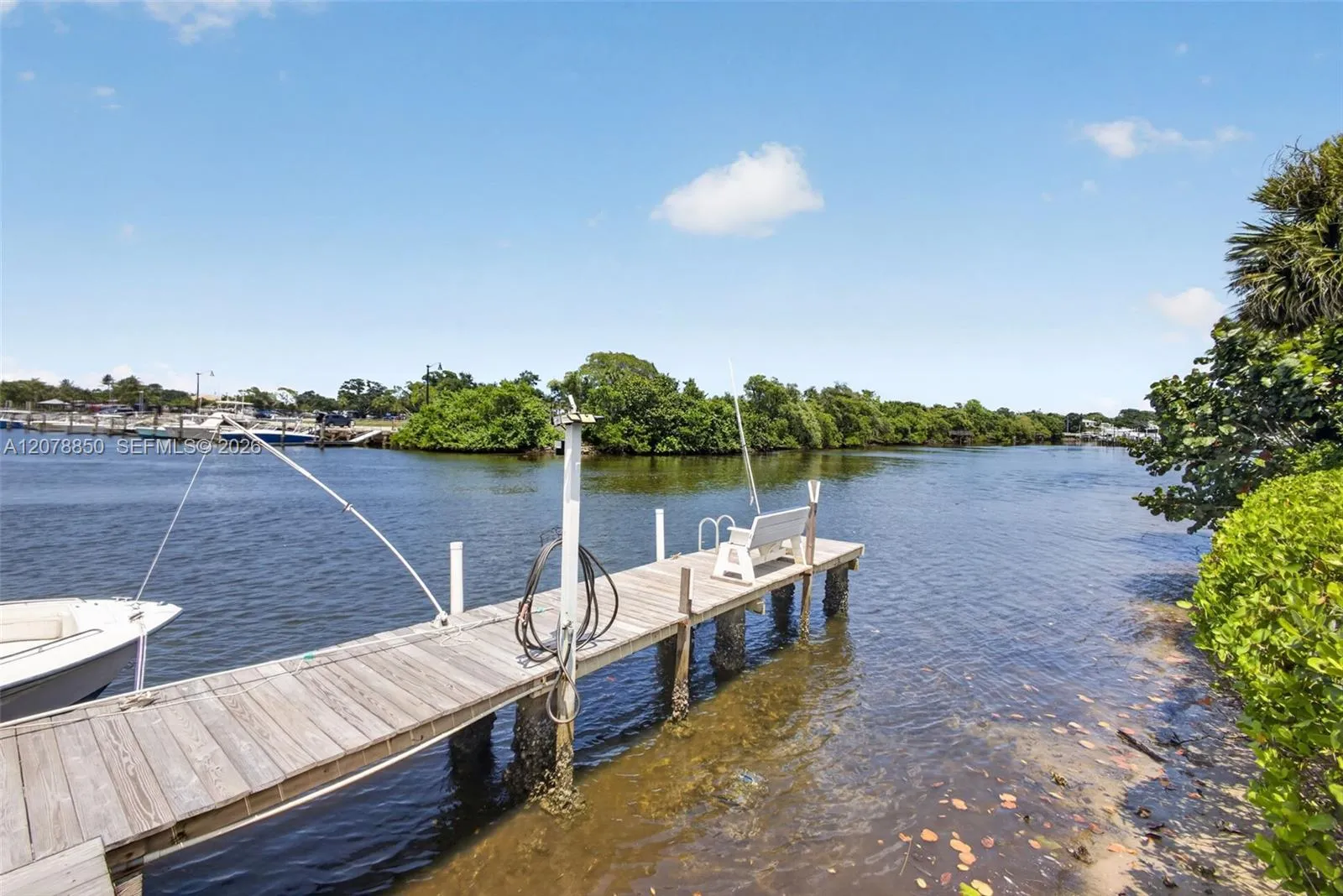 Property photo 40