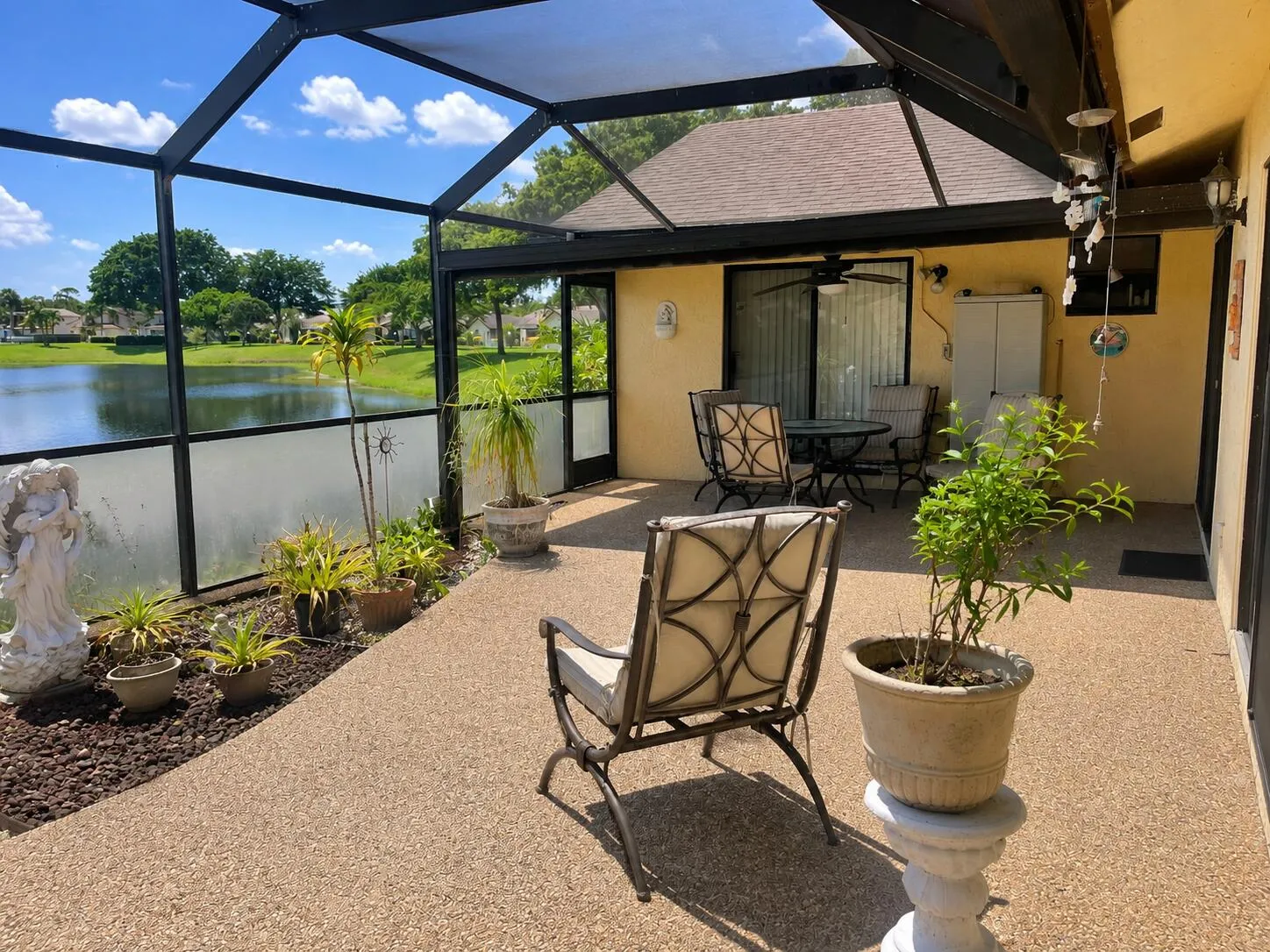 patio4