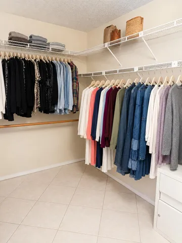 closet 1 done