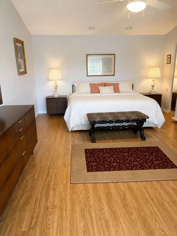 masterbed3