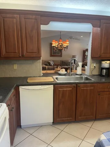 kitchen 3 i