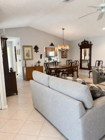 living room4