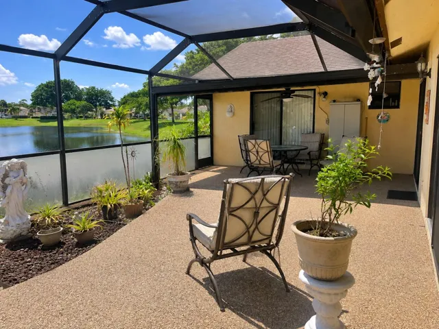 patio4
