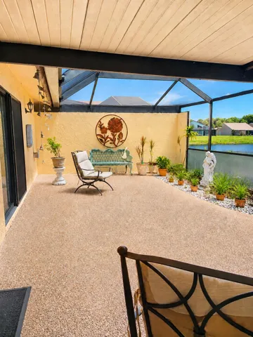 patio2