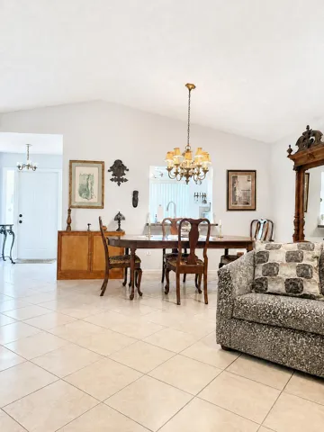 living room 11